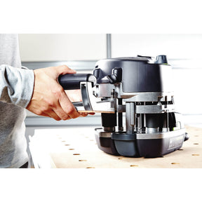 Festool Edge Bander CONTURO KA 65-Plus
