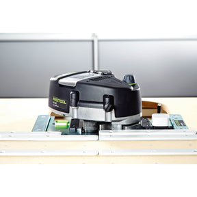 Festool Edge Bander CONTURO KA 65-Plus
