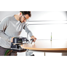 Festool Edge Bander CONTURO KA 65-Plus