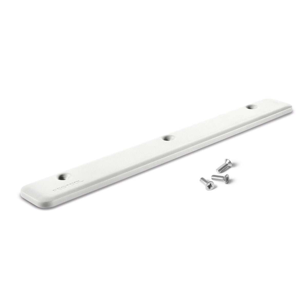 Festool Guide Plate GP-MFT/3 KA65 15x