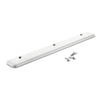 Festool Guide Plate GP-MFT/3 KA65 15x