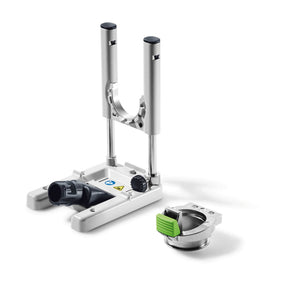 Festool Positioning Aid OSC-AH