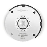 Festool Wood Saw Blade HSB 100/Bi/OSC