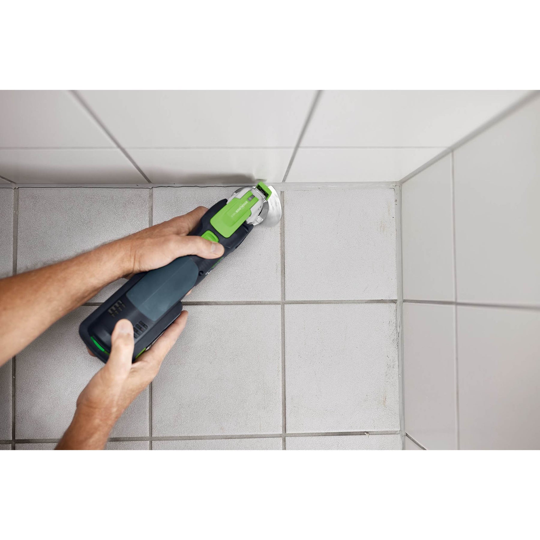 Festool Silicone Blade SSM 70/OSC/3