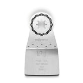 Festool Scraper Blade SSP 52/OSC