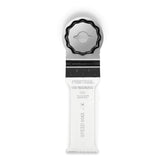 Festool Universal Saw Blade USB 78/32/Bi/OSC/5