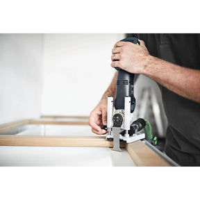 Festool Cordless Oscillator VECTURO OSC 18 E-Basic