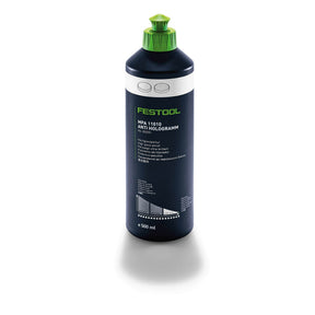 Festool Polishing Compound
