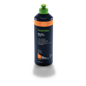 Festool Polishing Compound