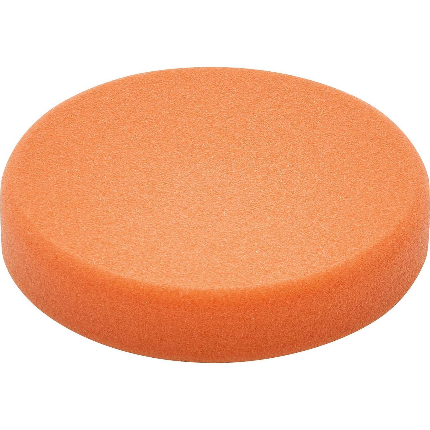 Festool Polishing Sponge