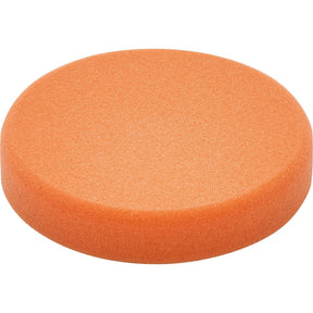 Festool Polishing Sponge