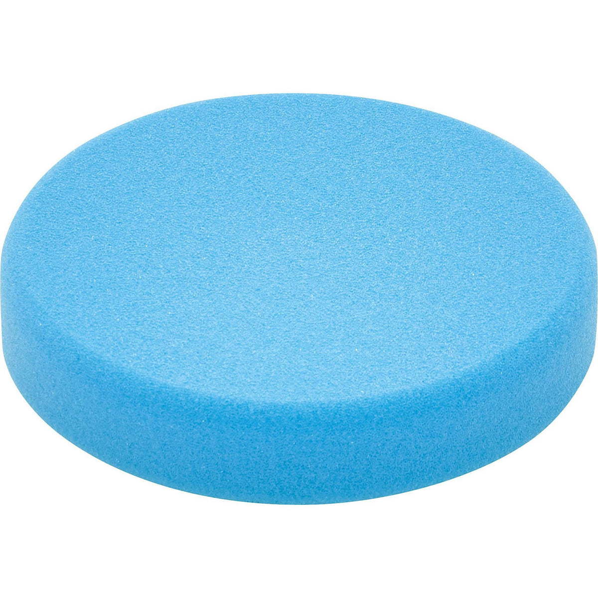 Festool Polishing Sponge