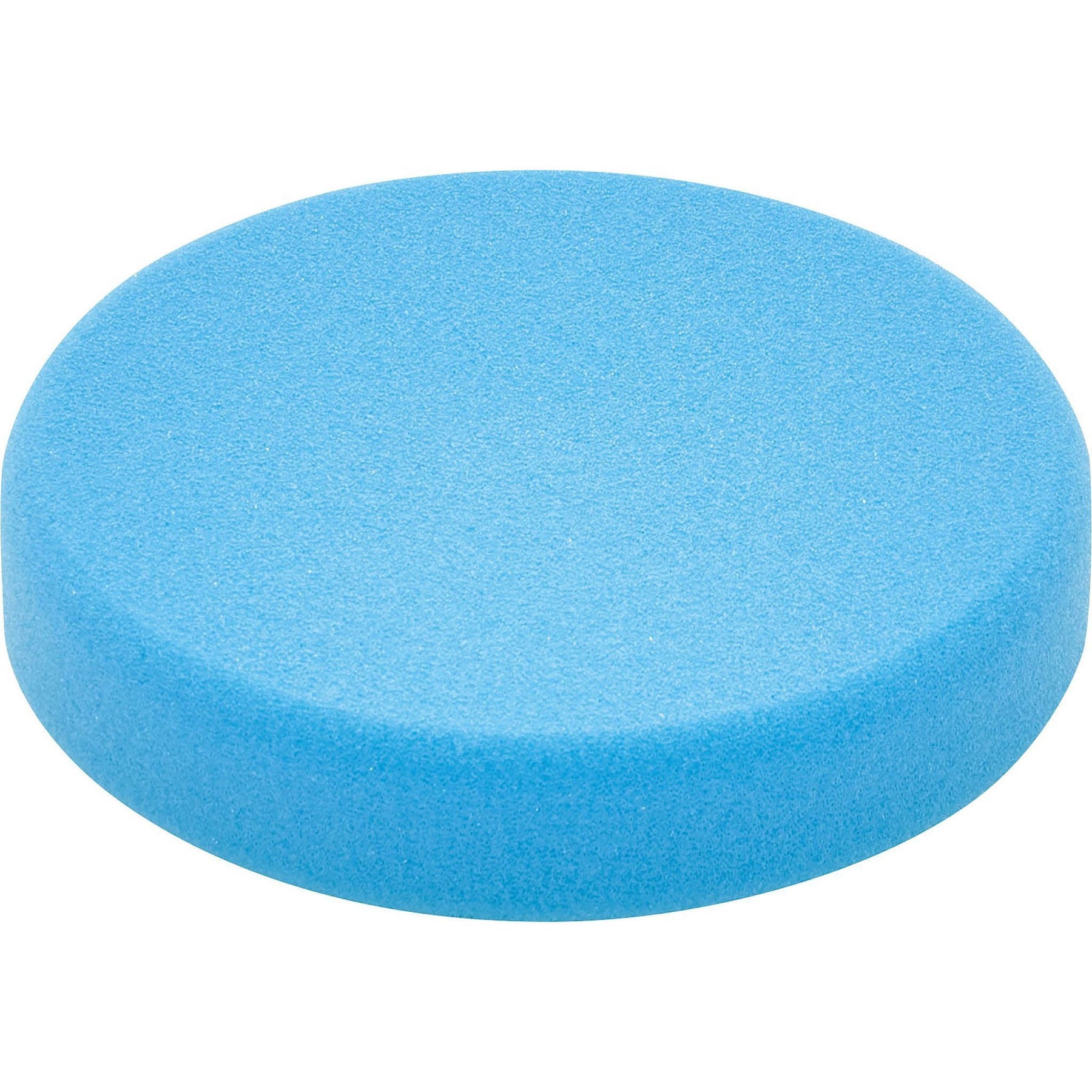 Festool Polishing Sponge
