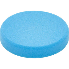 Festool Polishing Sponge