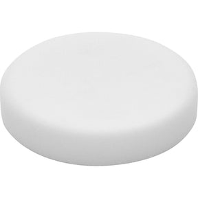 Festool Polishing Sponge