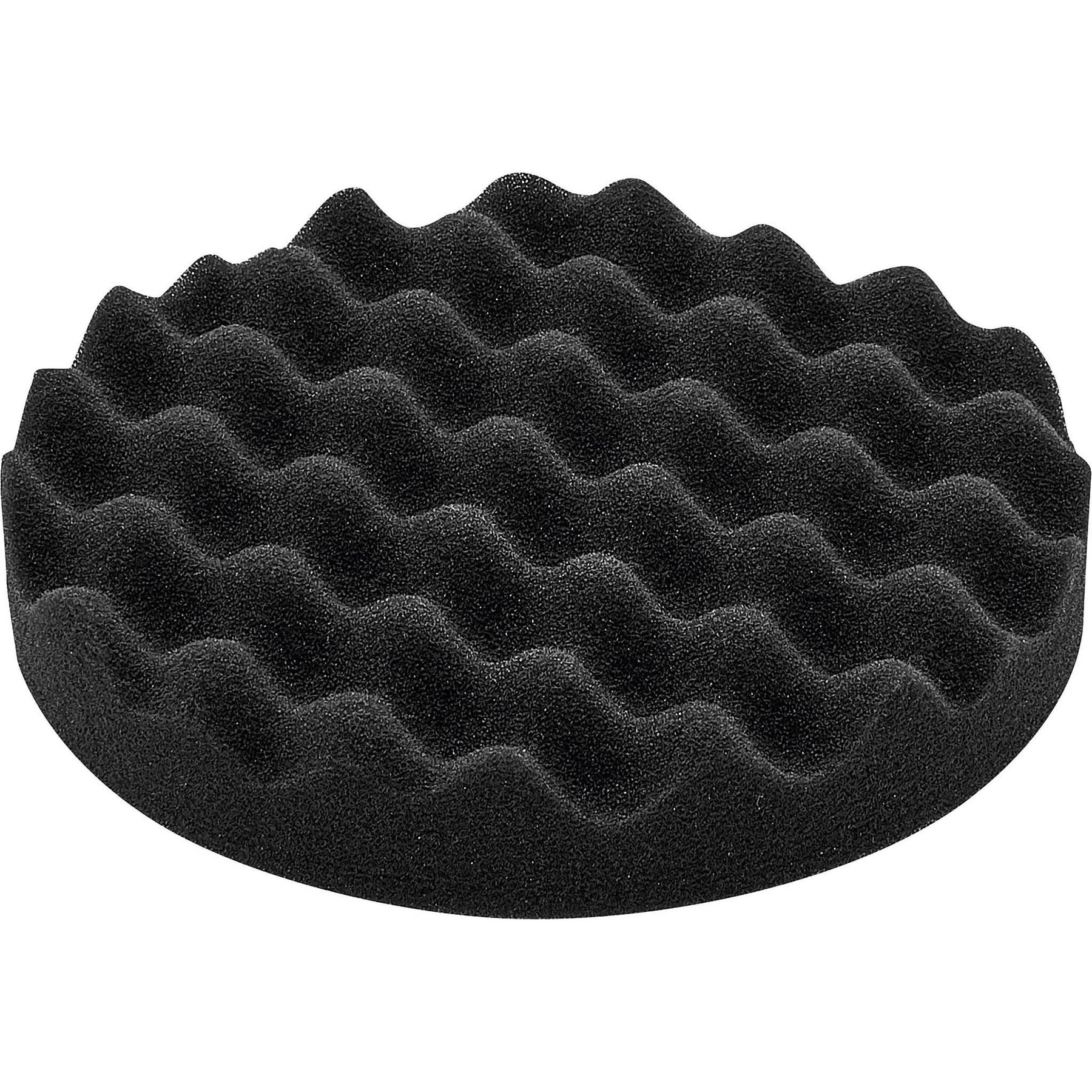 Festool Polishing Sponge