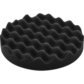 Festool Polishing Sponge