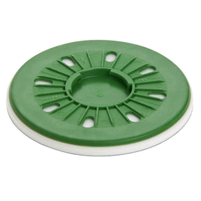 Festool Polishing Pad PT-STF-D150 FX
