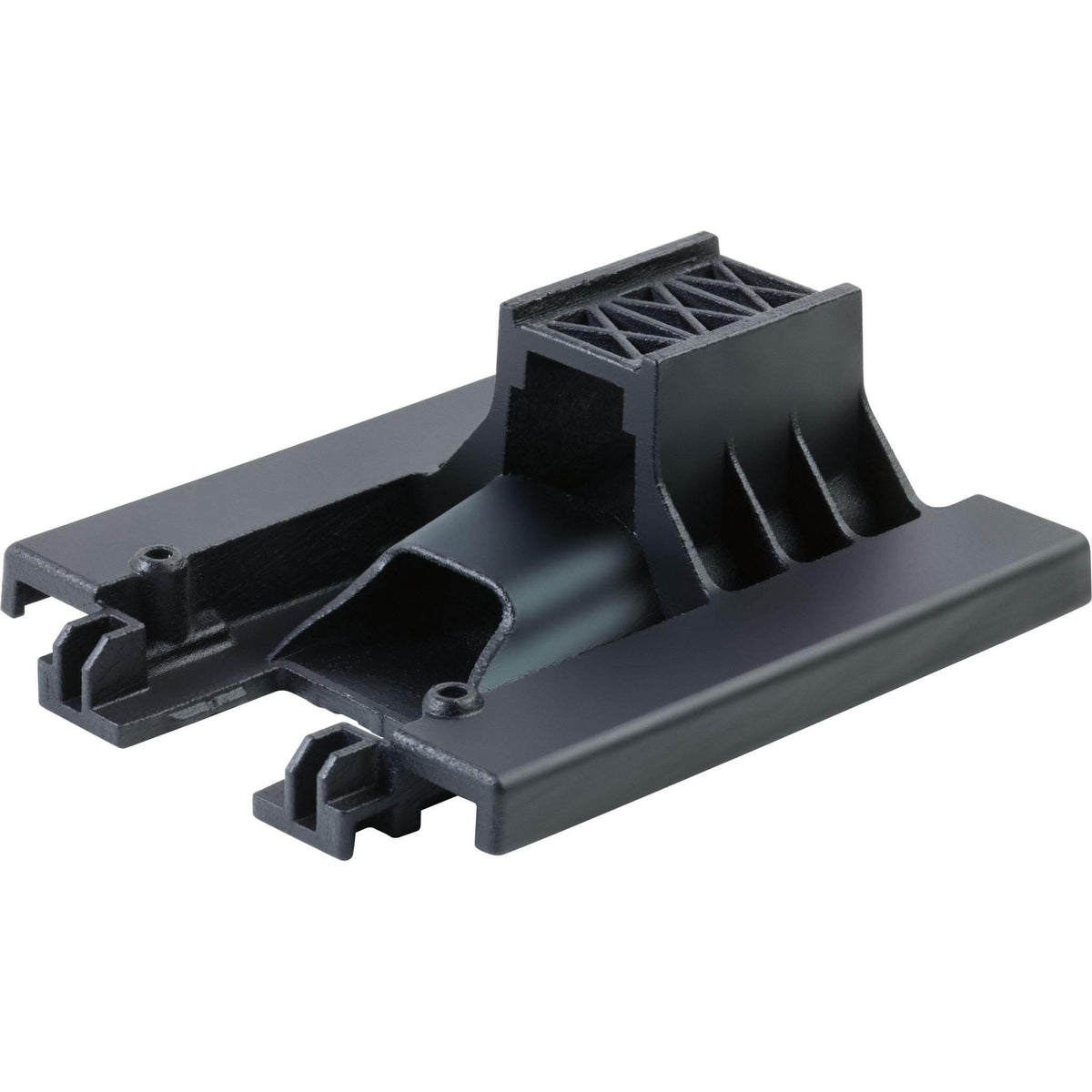 Festool Guide Rail Base for CARVEX Jigsaw ADT-PS 420
