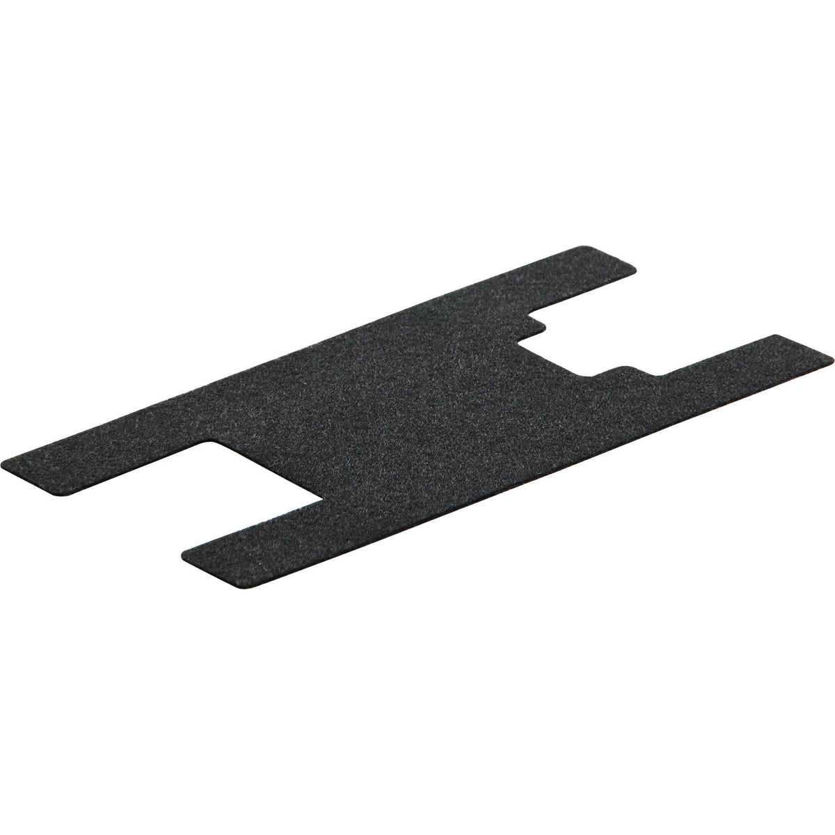 Festool Replacement Felt EF-LAS-STF-PS 420