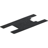 Festool Replacement Felt EF-LAS-STF-PS 420