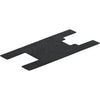 Festool Replacement Felt EF-LAS-STF-PS 420