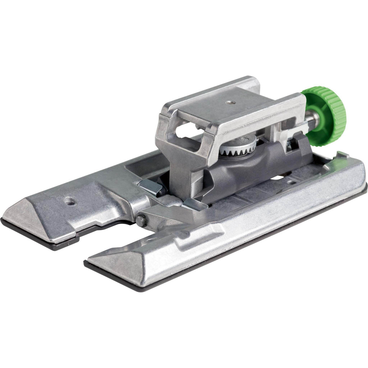 Festool Angle Base WT-PS 420