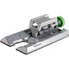 Festool Angle Base WT-PS 420