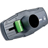 Festool Blast Gate PLANEX VS-CT AC