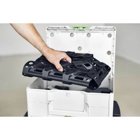 Festool Boom Arm Set CT-ASA FLX J