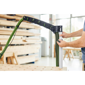 Festool Boom Arm Set CT-ASA FLX J