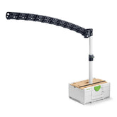 Festool Boom Arm Set CT-ASA FLX J