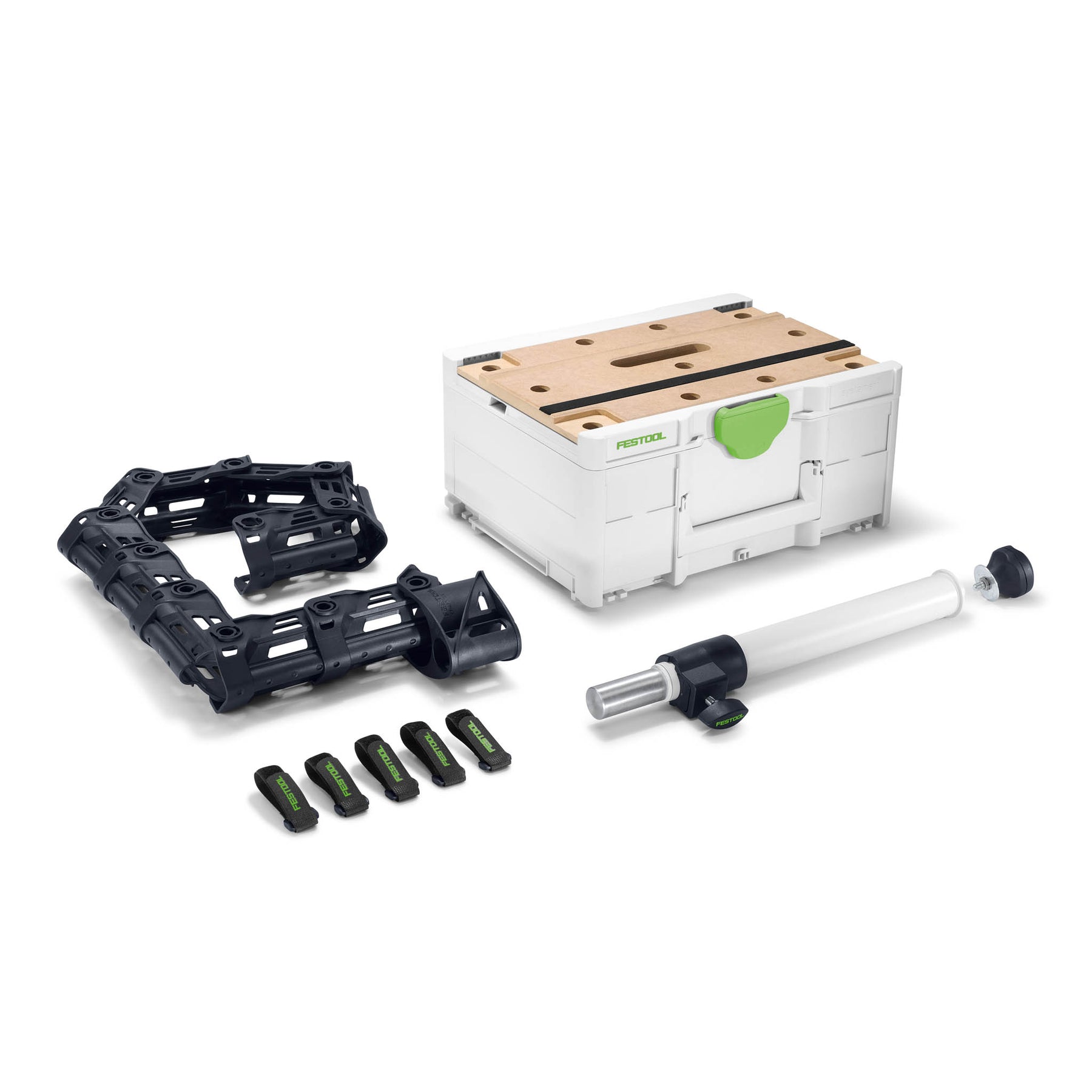 Festool Boom Arm Set CT-ASA FLX J