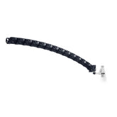 Festool Boom Arm Set CT-ASA FLX W