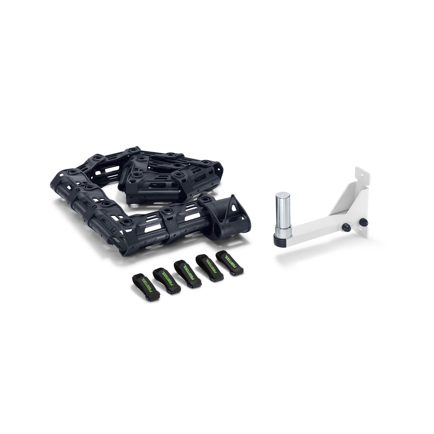 Festool Boom Arm Set CT-ASA FLX W
