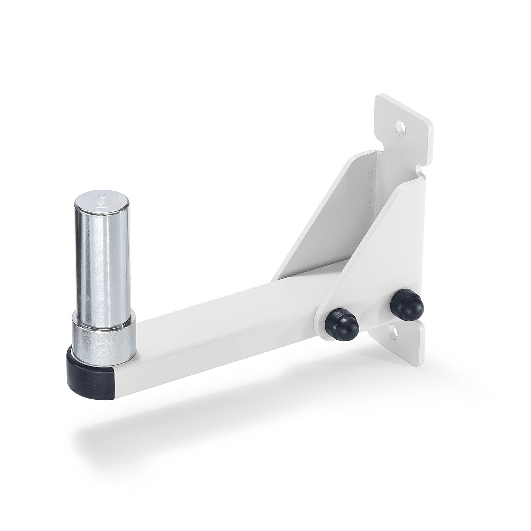 Festool Boom Arm Set CT-ASA FLX W