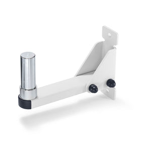 Festool Boom Arm Set CT-ASA FLX W