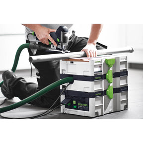 Festool Dust Extractor CT SYS CLEANTEC