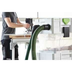 Festool CT CYCLONE CT-VA-20