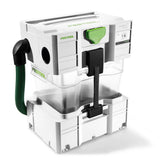 Festool CT CYCLONE CT-VA-20