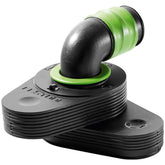 Festool CT Wings CT-W