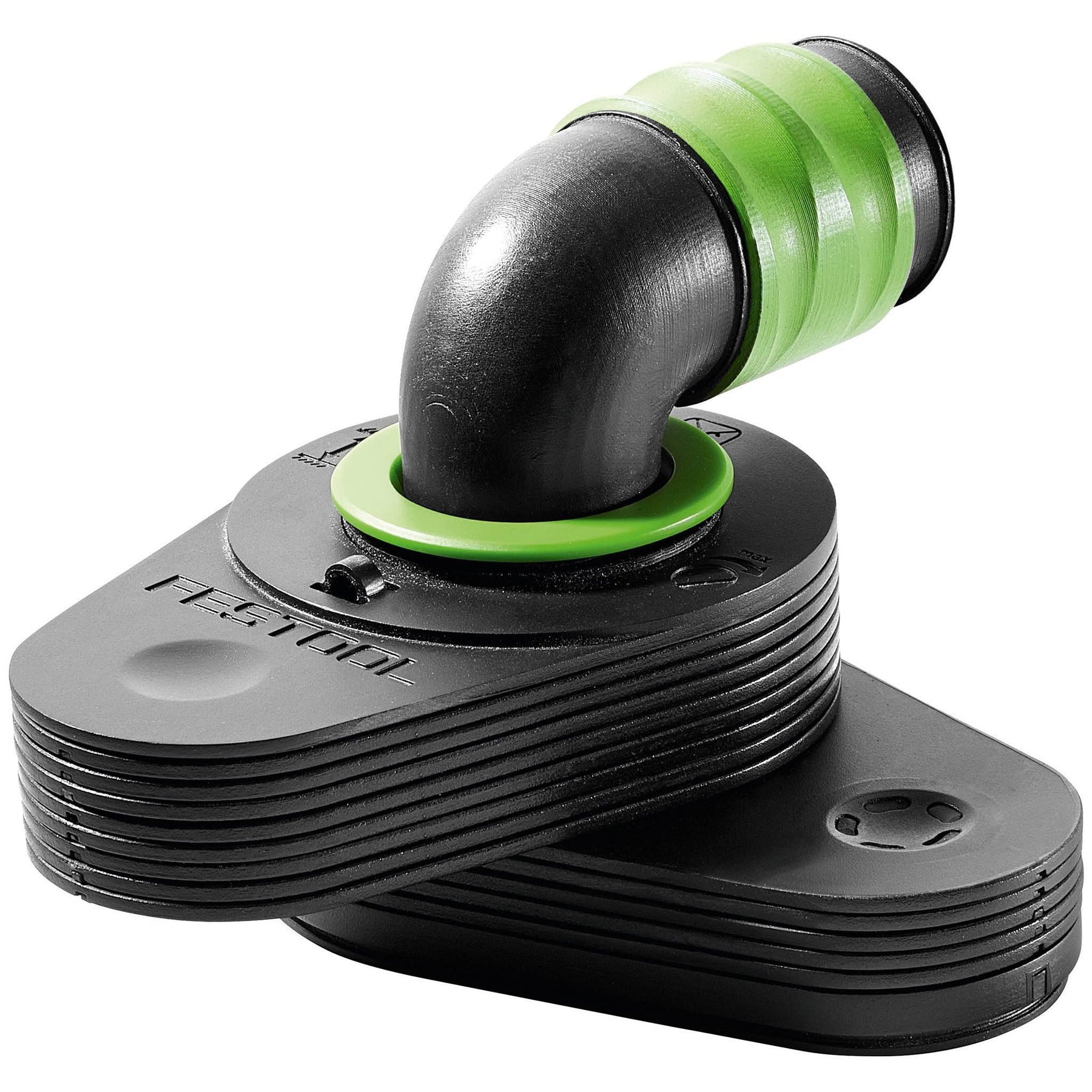 Festool CT Wings CT-W