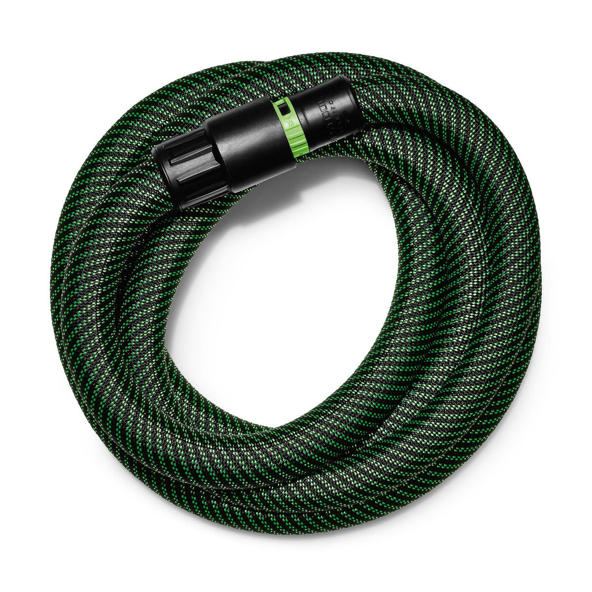 Festool Suction Hose D 27/32x5m-AS/CTR