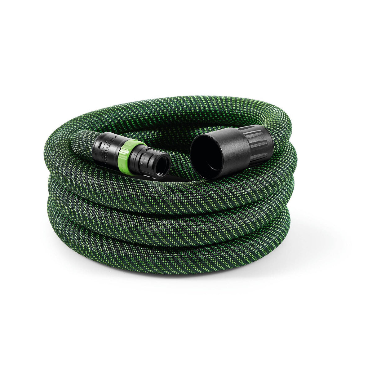 Festool Suction Hose D 27/32x5m-AS/CTR