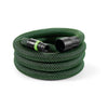 Festool Suction Hose D 27/32x5m-AS/CTR
