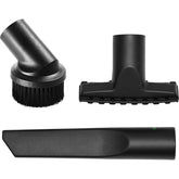 Festool Cleaning Accessory Set D 27 / D 36 D-RS
