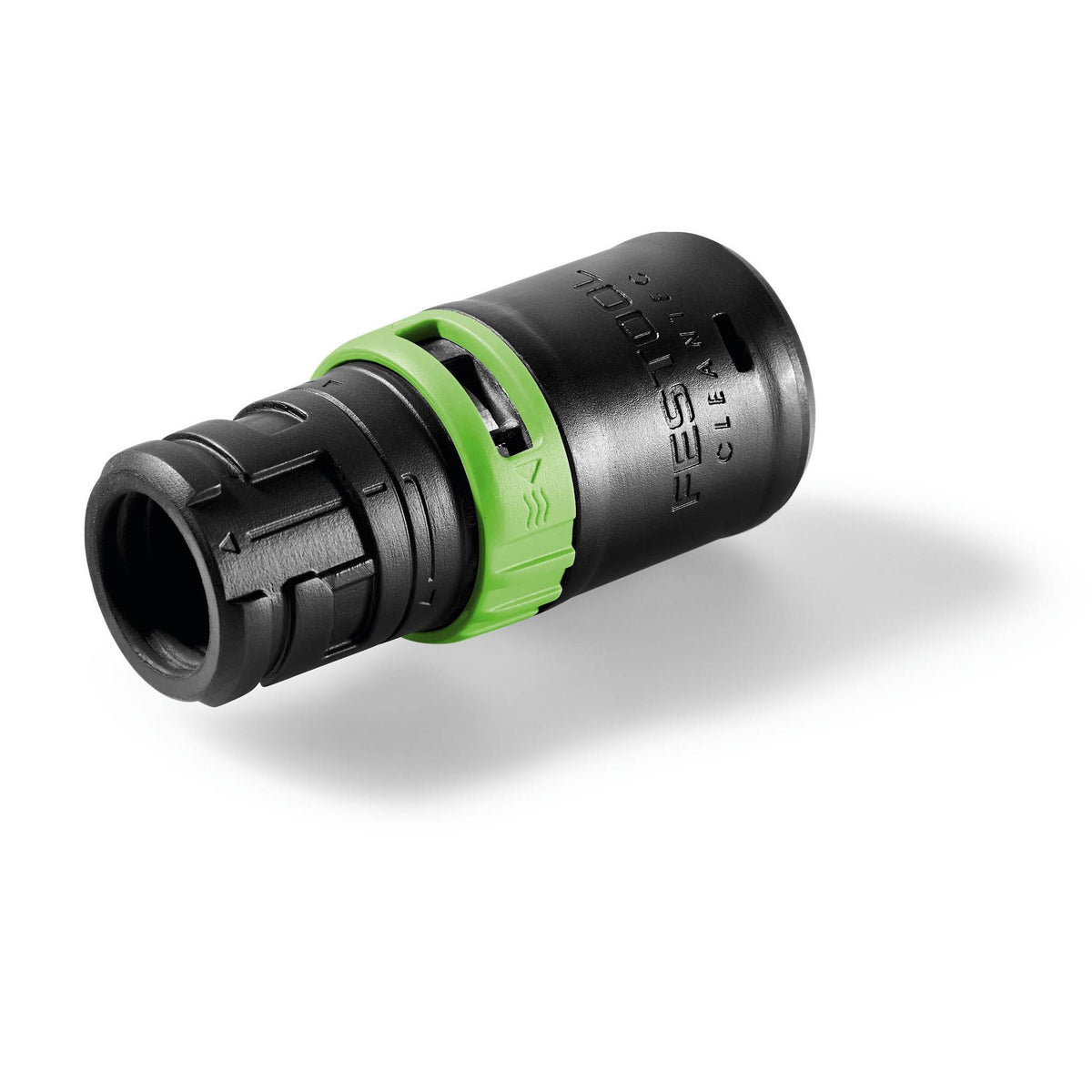 Festool Reducing Sleeve D 27 DM-AS/CT