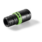 Festool Reducing Sleeve D 27 DM-AS/CT