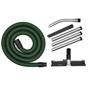 Festool Floor Cleaning Set RS-BD D 36-Plus