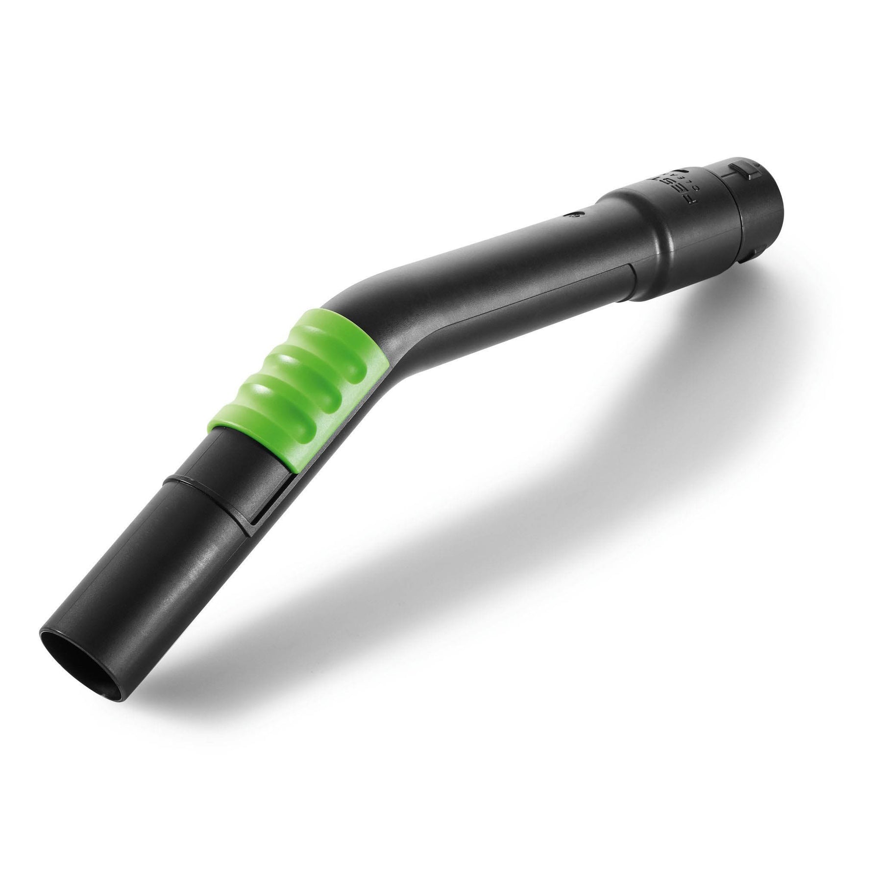 Festool Dust Extractor Tube D 36 HR-K AS